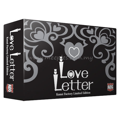 letter kanai factory limited edition letter kanai factory limited edition