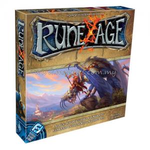 Rune Age