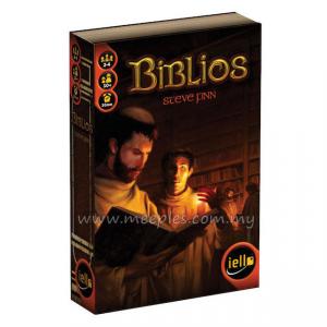 Biblios