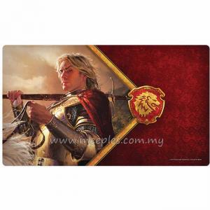 AGOT Playmat: The Kingslayer