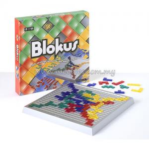 Blokus  