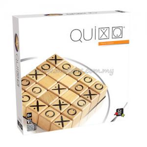 Quixo Classic