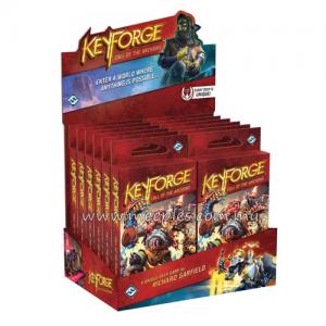 KeyForge: Call of the Archons Archon Box (20%)