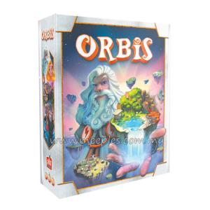 Orbis