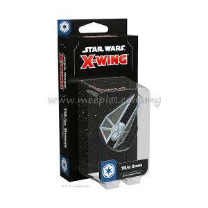 Star Wars: X-Wing (2nd Edition) - TIE/sk Striker