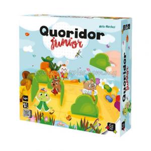 Quoridor Junior