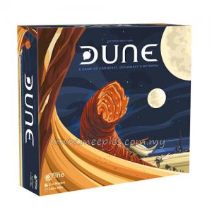 Dune