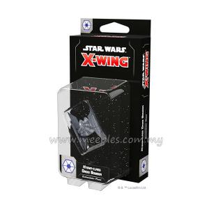 Star Wars: X-Wing (2nd Edition) - Hyena-class Droid Bomber