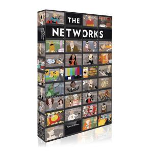 The Networks