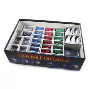 FS Insert: Twilight Imperium