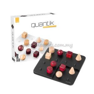 Quantik Mini