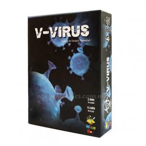 V-Virus