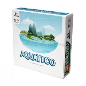 Aquatico