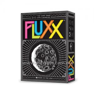 Fluxx 