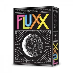 Fluxx 