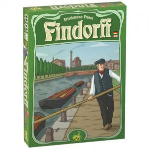 Findorff