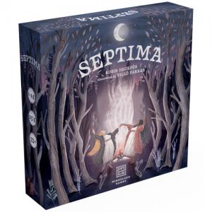 Septima